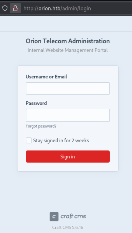 craftcms